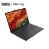 Calculatoare și accesorii – Laptopuri