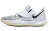 Kyrie Low 3 'Eclipse' CJ1286-100