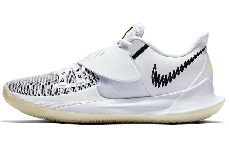 Nike Kyrie Low 3 Eclipse CJ1286-100 36