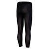 Nike Men's Quick-Dry Training Tights FB7953