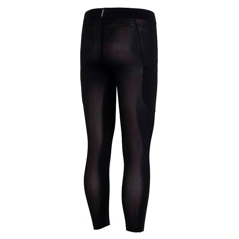 Nike Men's Quick-Dry Training Tights FB7953