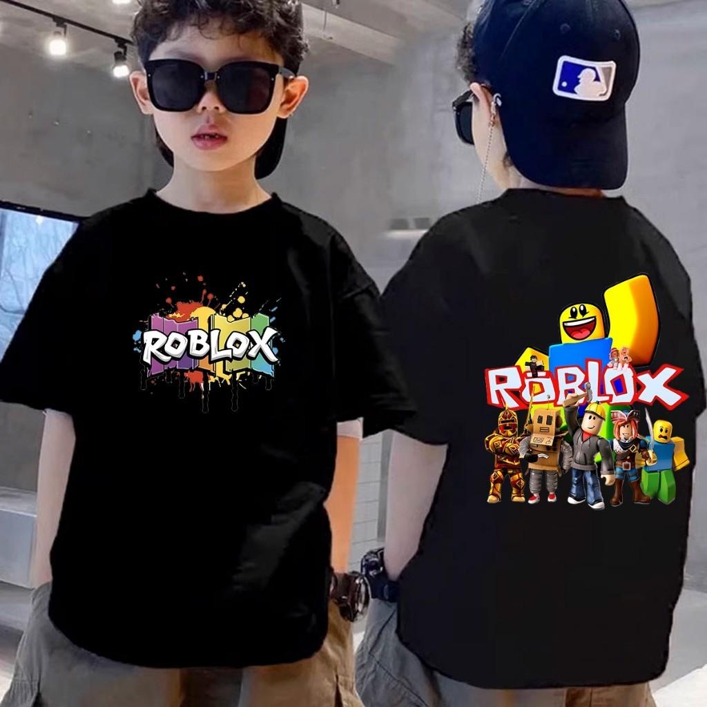 New children's clothing, children's T-shirt, oversized style, simple