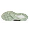 Air Zoom Pegasus 36 'Light Green' Women's AQ2210-101