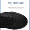 LOTTO Men's Running & Casual Shoes