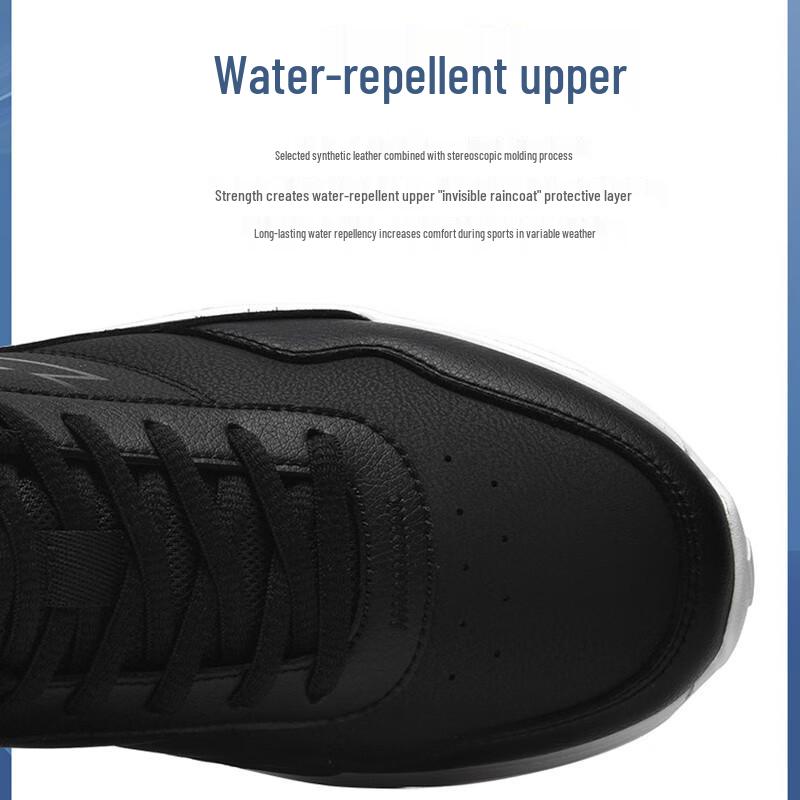 LOTTO Men's Running & Casual Shoes