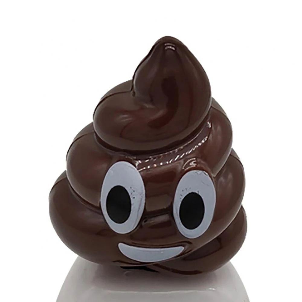 Decor Dancing Flip Dolls Solar Powered Toys Shaking Head Dolls Bobbling Head Doll Swing Dancing Poo