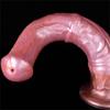 Realistic Horse Dildo Ejaculation Penis Artificial Butt Plug For Women Sexual Tools Fake Animal Cock Female Masturbator Sexy