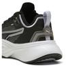 Puma Pwr Nitro SQD 2 Sneakers