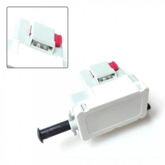 High Quality Brake Light Switch New 5083344AA