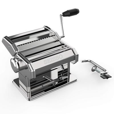Utensili per pasta – Macchine per la pasta e accessori