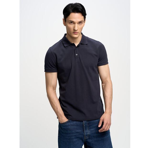 Поло BIG STAR MARKOLINOS_403_150 EU L