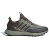 New Adidas Ultraboost All Terrain Green Grey IF6470