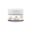 Zinc Jalbe Cream 15ml