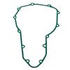 Motorcycle Gasket generator cover For Kawasaki EN650 Vulcan S ER650 ER-6N ER6N ER650 Z650 KLE650 Versys 650 11061-0165