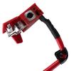 Battery Fuse Cable Positive Terminal 61125A69346 For BMW G42 G87 M2 61125A0E460 Battery Connector 5A69346-02