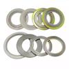 Jun Song Industrial Sealing Gasket