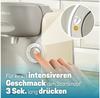Capsule Coffee Machine Bosch TAS167P Tassimo Finesse