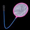 Baby Fish Feed Fairy Egg Artemia Alive for Hatch Tool Aquarium Brine Shrimp Egg Incubator Hatchery Artemia Eggs DropShipping