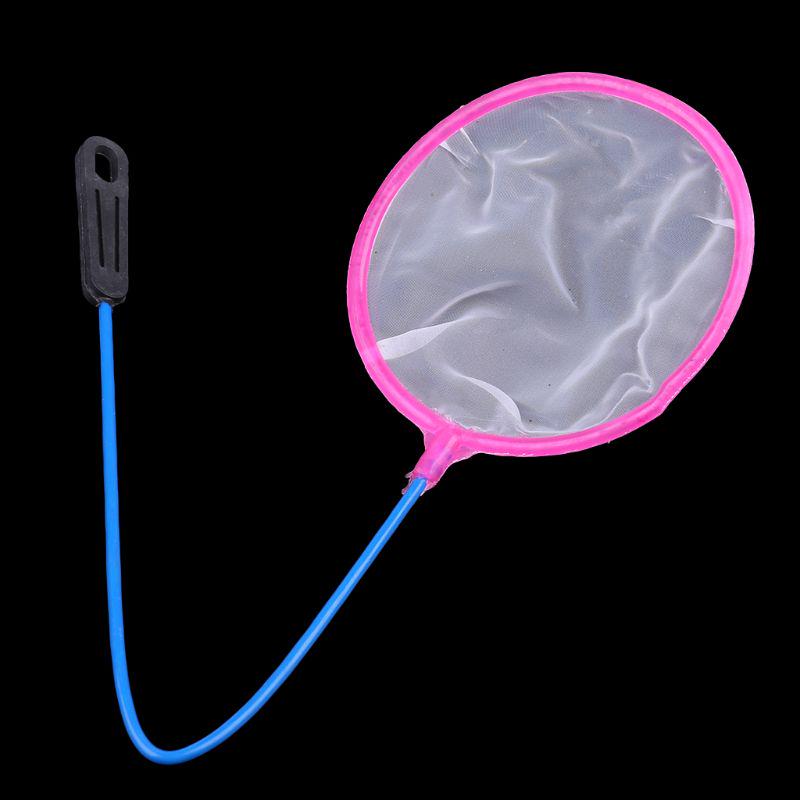 Baby Fish Feed Fairy Egg Artemia Alive for Hatch Tool Aquarium Brine Shrimp Egg Incubator Hatchery Artemia Eggs DropShipping