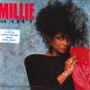 LP Record MILLIE SCOTT - I Can Make It Good For You 908971 ISLAND 1988 US Soul/Funk Used