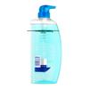 Head & Shoulders Anti-Dandruff Oil Control Volumizing Shampoo
