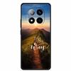 For Xiaomi Redmi Note 14 Pro 5G Case Luxury TPU Soft Silicone Cover Phone Cases for Redmi Note14 Pro Protective New Bumper Funda