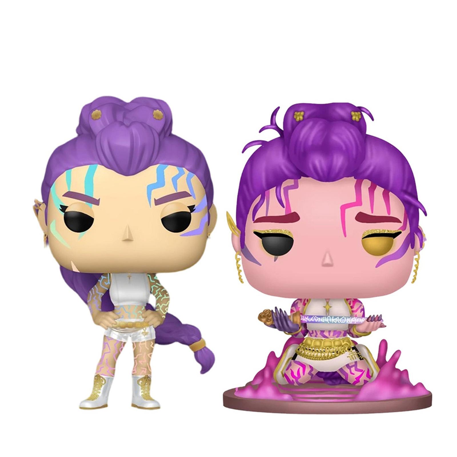 

Креативное пластиковое украшение Художественное украшение Садовое украшение для дома Поделки Украшение One Size