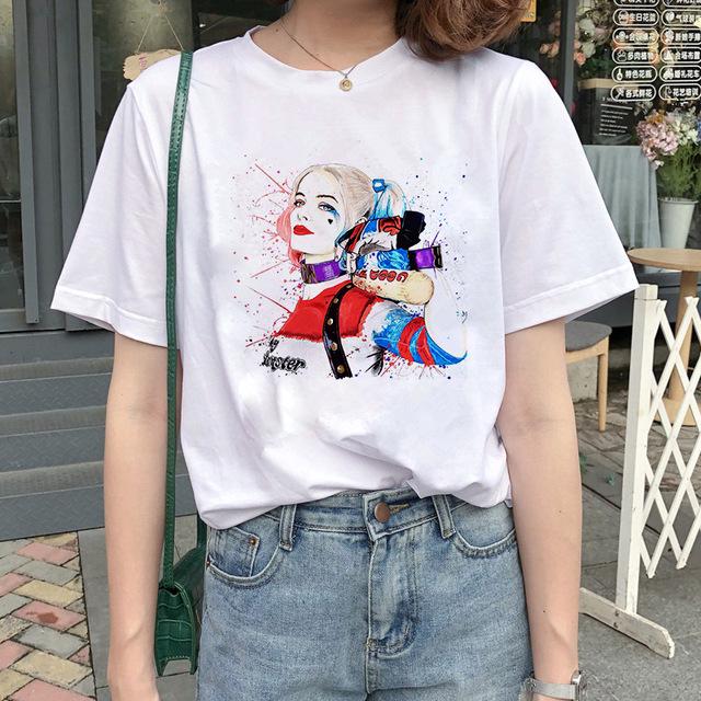Buy Joker Harley Quinn Joaquin Phoenix 