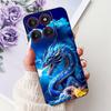 For Motorola Moto Edge 60 Pro 2025 Case New Fashion Flower Soft Silicone Protector For Moto Edge 60 Funda Edge60 s Fusion Bumper