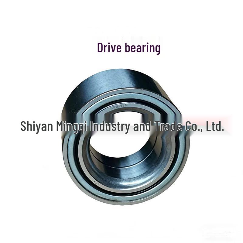 

Drive Shaft Bearing 3935644 for Cummins 4B3.9, B5.9, and 6B5.9 Engines - IRM3939 Standard