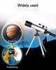 Professional Hd Astronomical Telescope Is The Best Gift For Children To See The Moon And Stars