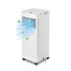 Electronice și climatizare – Balsamuri