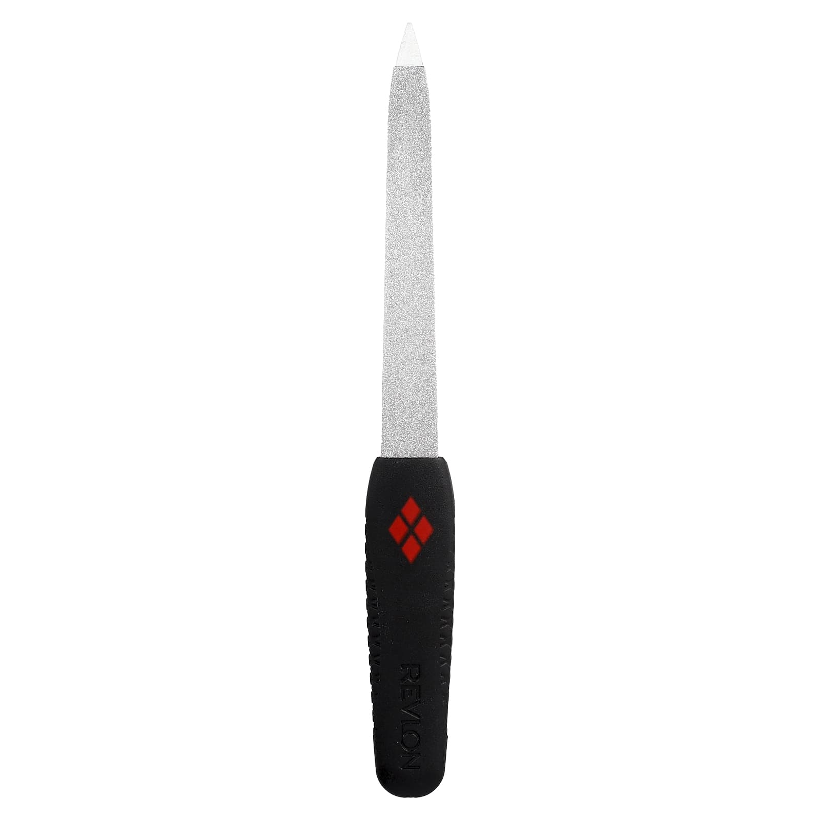 

Emeryl File, 1 pc.