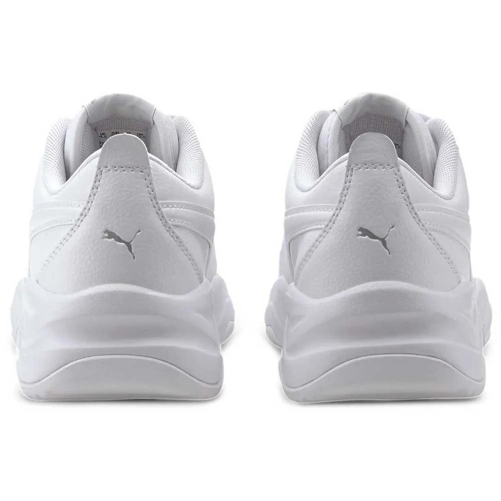 Puma Кросовки Cilia Mode