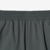 Fila Lightweight Running Shorts