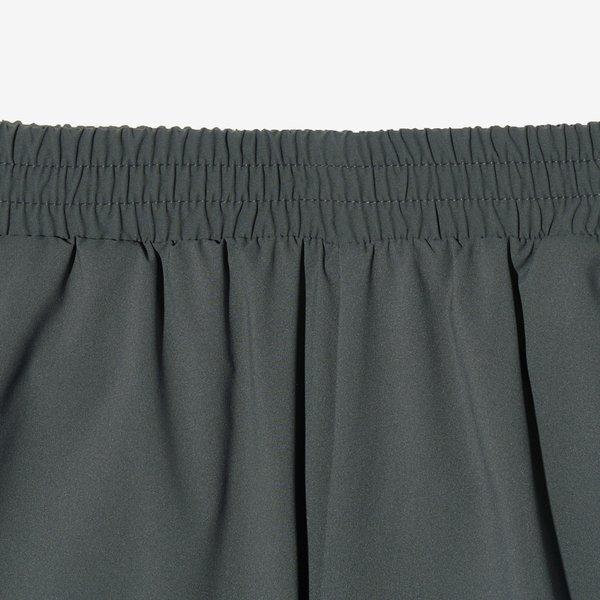 Fila Lightweight Running Shorts