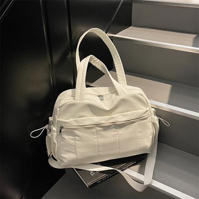 ספורט ובידור – תיקי ספורט