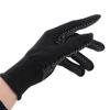 5Pair Safety Work Gloves Non-slip Riding Mittens Universal Working Gloves  Riding