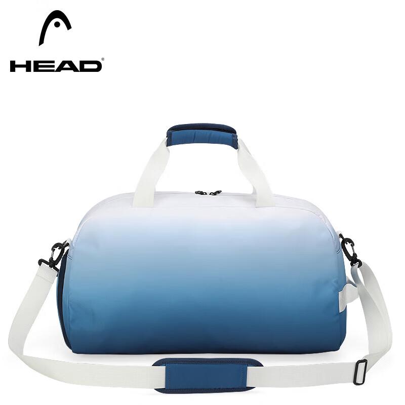 HEAD Versatile Sports & Tennis Bag