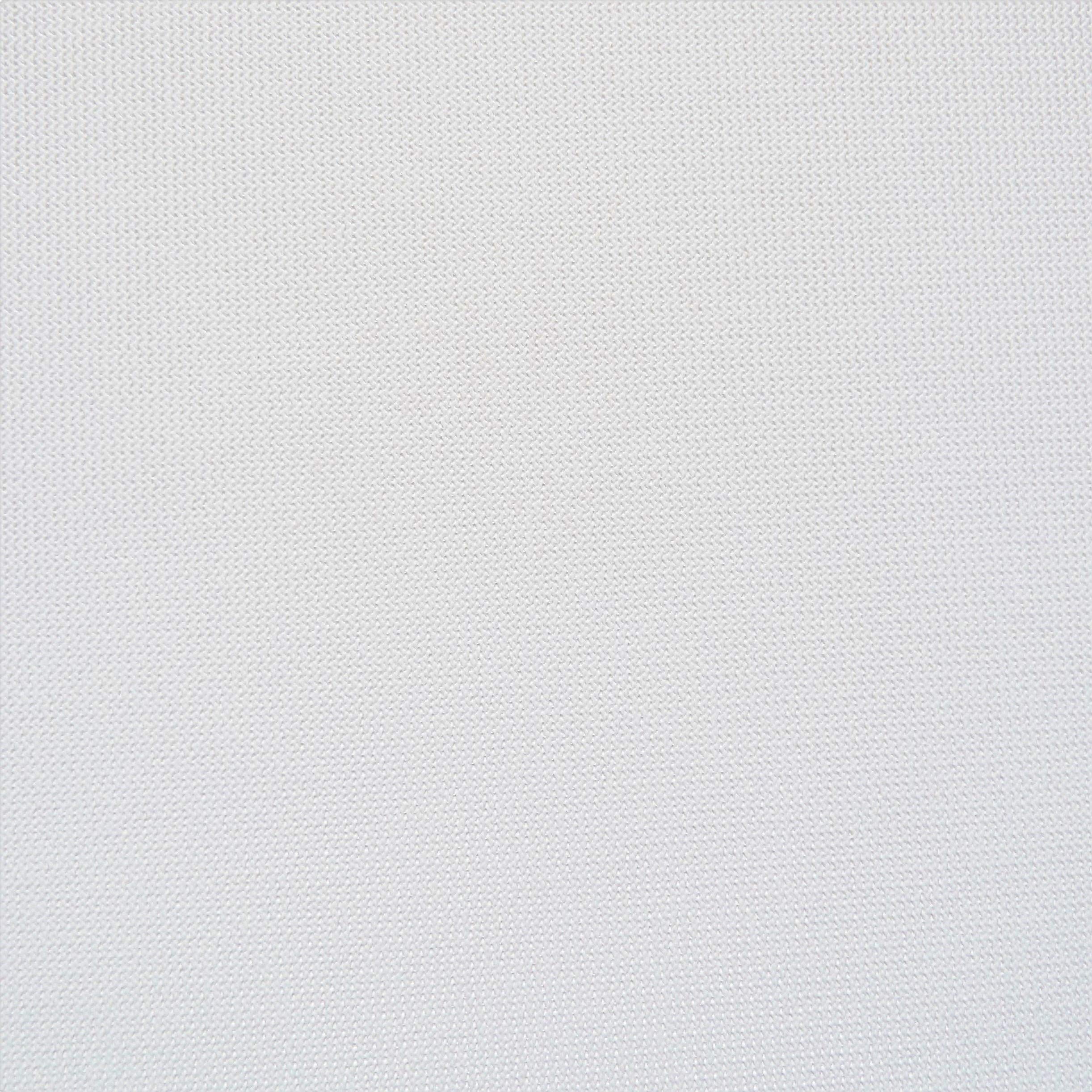 

Culture Curtains CCL20 Lace Made in Hard to 100cm Wide x 228cm Set of 2 Curtains, Japan, Off-White, See, Long, белый