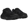 Saucony Women's Guide 18 Black S10998-101