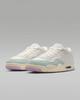 IB7408-133 Nike Air 4 RM Sail Summit White Pale Ivory Bambola (Da donna)