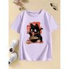 Nickelodeon Bestseller: Nick - Teenage Mutant Ninja Turtles 100% Cotton T-Shirt for Children Aged 3-12 - Cute Cartoon Top