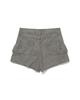 MOAA Utility Out-Pocket Cargo Shorts