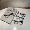New Personalized Diamond-encrusted Glasses Party Decoration Chain Street Shot Glasses