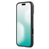 NILLKIN Camshield Pro Series for iPhone 17 Pro Case PC + TPU Slide Camera Lid Phone Cover