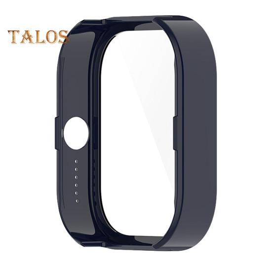 Etui ochronne na zegarek, odporne na zarysowania, odporne na wstrząsy, odporne na uderzenia, pełne pokrycie, precyzyjne wycięcia, etui z pełną osłoną na zegarek CMF BY NOHING