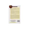 Concise Handbook of Electronics and Electrical Engineering