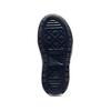 Converse Chuck Taylor All Star Kids Low Skate Shoes Comfort Versatile Blue White A06400C
