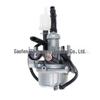 PZ19 ZNS Carburetor for Honda C100 DY100 Wave100 Motorcycle